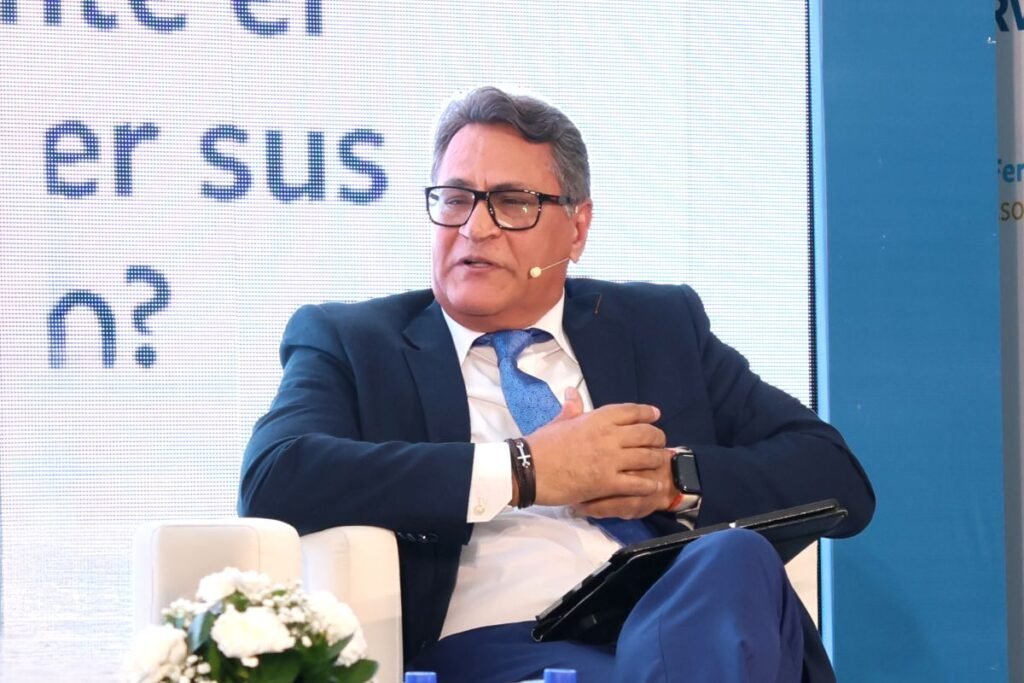 Cooperativismo dominicano crece, pero persisten dudas sobre su supervisión