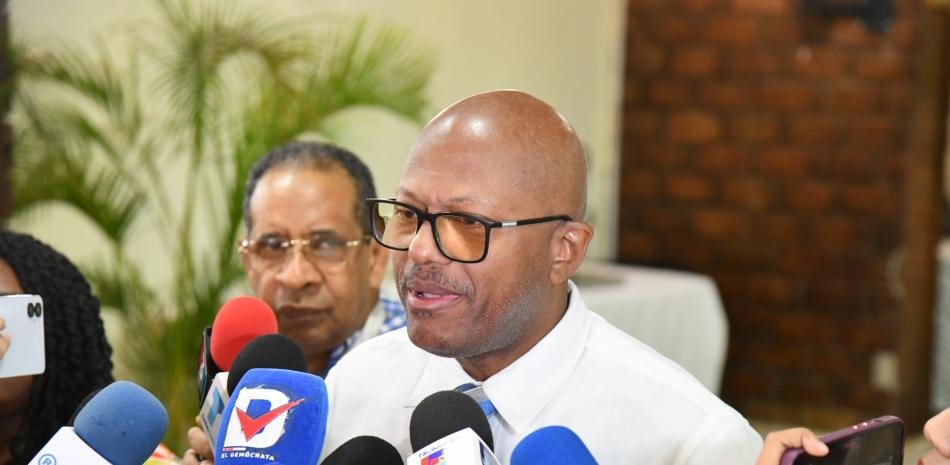 CMD apunta a fallas de higiene en la Maternidad de La Altagracia por muertes neonatales