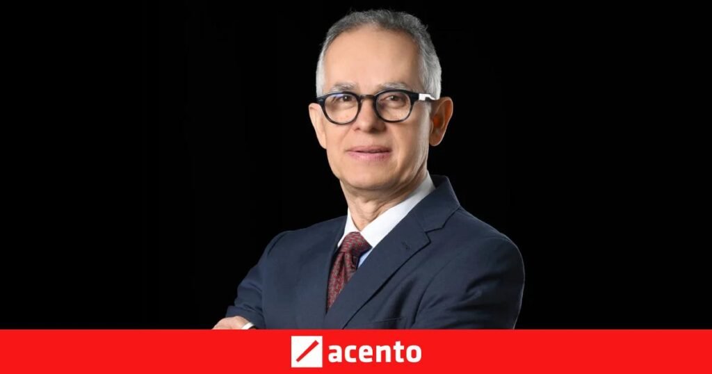 Flamboyanes y prisa digital: la advertencia sobre lo que ya no se contempla
