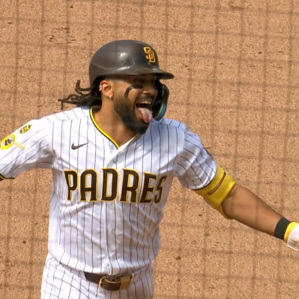MLB abre su fin de semana especial con una apuesta más personal y comercial de sus jugadores