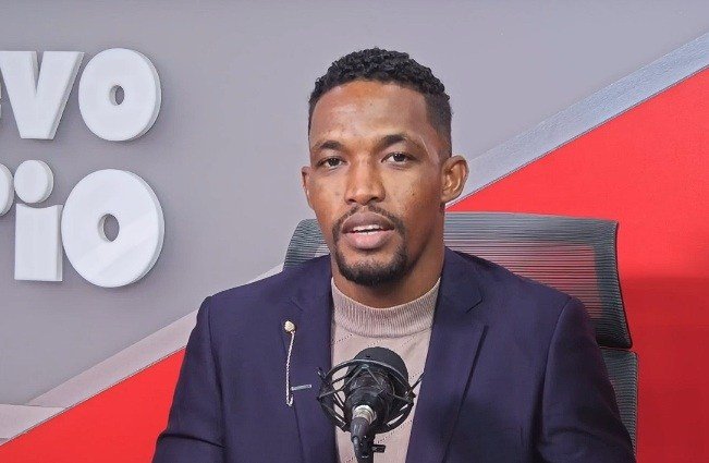 Cuestionan deriva de la Parada Dominicana en EE. UU. y reabren alerta sobre la imagen pública del país