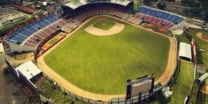 Gobierno dicta nuevo control sobre el béisbol con promesa de transparencia bajo supervisión pendiente
