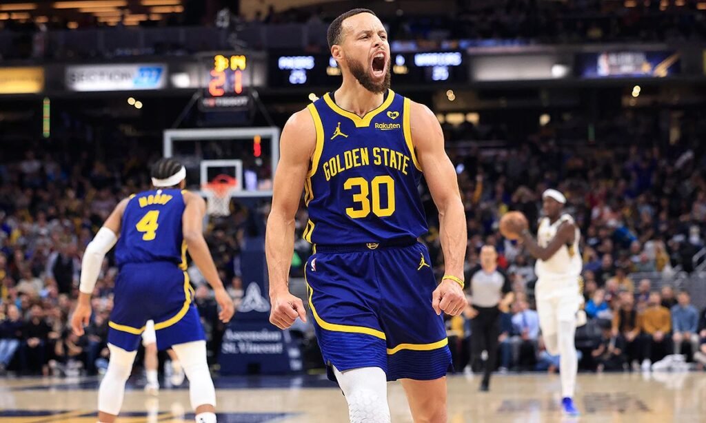 La NBA adelanta cruces de peso para 2026-27 y reordena la atención sobre la agenda pública