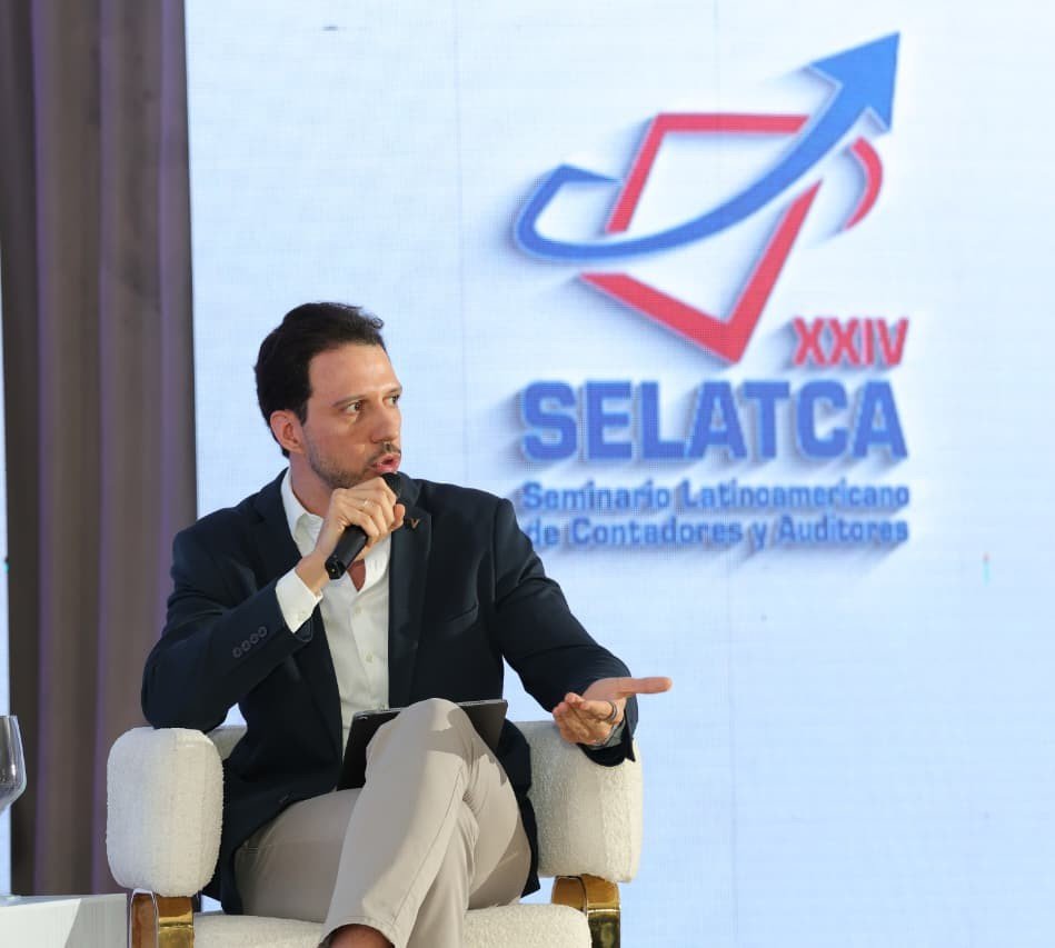 Pagos sin contacto llegan a 90% en RD y abren presión por vigilancia sobre el salto digital