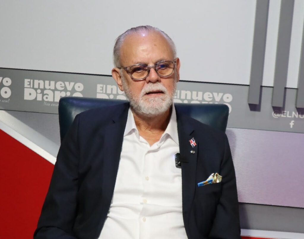 Advertencia por desconexión cultural expone una deuda de políticas públicas; con la juventud dominicana
