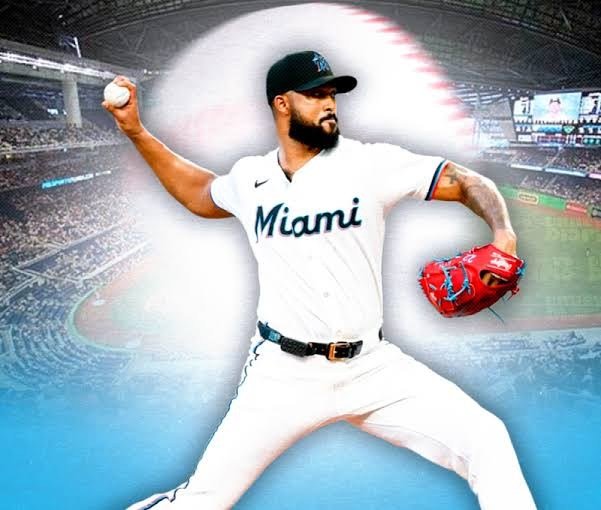 Sandy Alcántara regresa a la élite con 20 salidas de calidad mientras vuelve a quedar expuesto el contraste entre rendimiento y respaldo