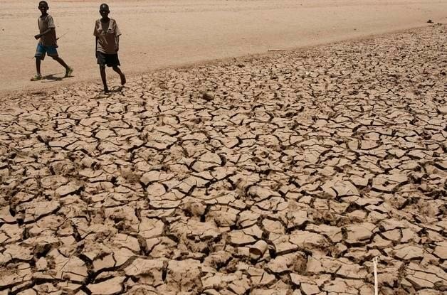 Insmet advierte que El Niño puede dejar calor, sequía y riesgo ciclónico en Cuba