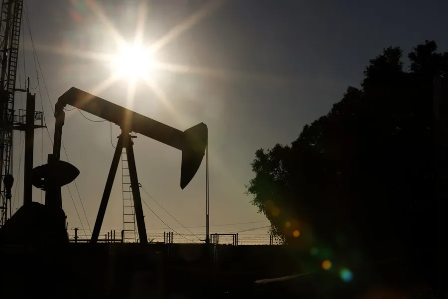 Trump niega contactos con Irán y el petróleo sube: el mercado vuelve a reflejar la brecha entre discurso y realidad