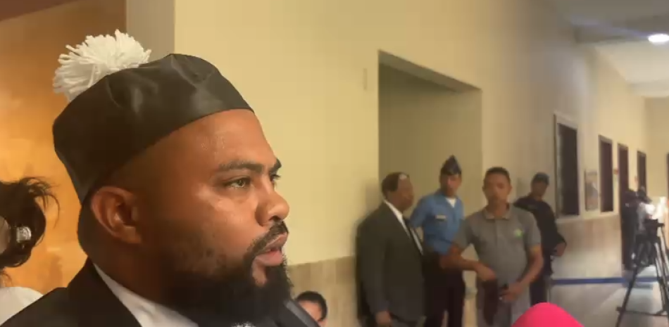 Prisión preventiva por homicidio tras disputa de 800 pesos vuelve a poner bajo foco la violencia cotidiana en el Distrito Nacional