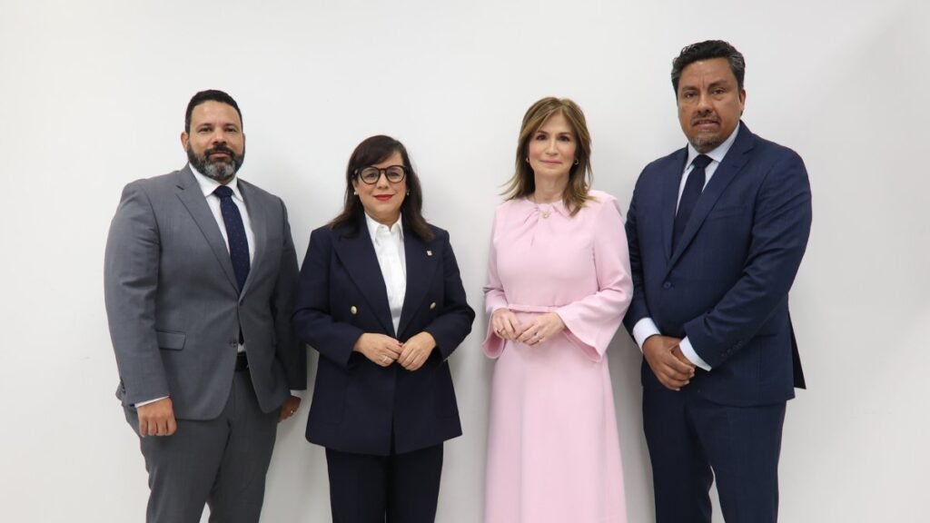 Ron dominicano apunta a duplicar exportaciones, aunque el avance sigue atado a la denominación de origen