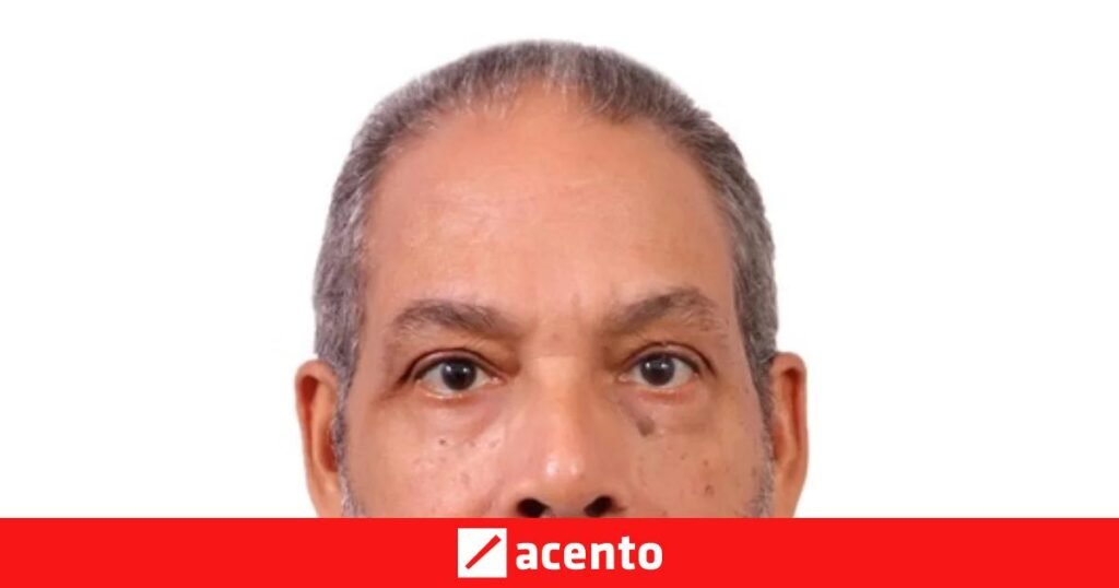 La transición política dominicana deja señales de desgaste y una alerta institucional