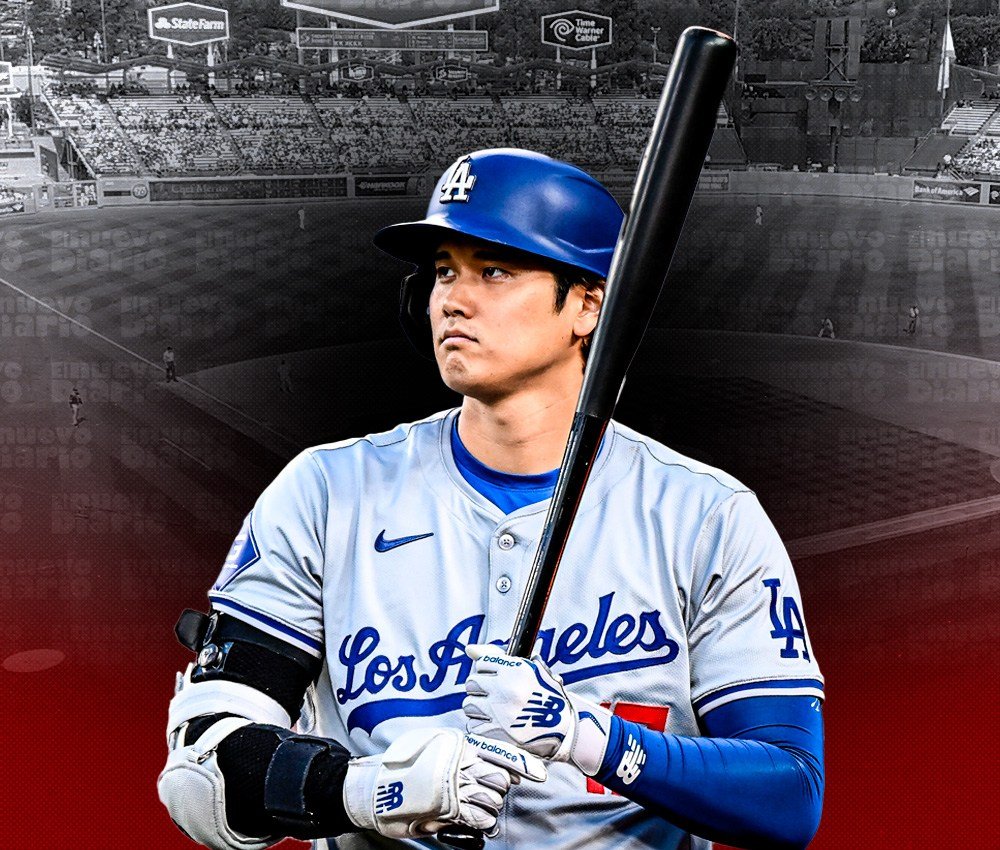 El giro zurdo en MLB 2026 impone una lectura más allá del espectáculo de los números