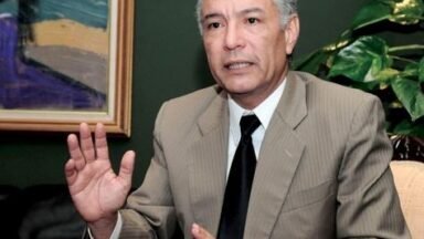 CIDH fija al Estado dominicano plazo hasta el 30 de agosto por el caso Lockward