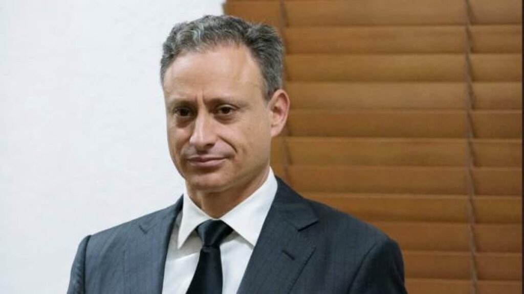 Fallo sobre Jean Alain pone a prueba a una justicia bajo presión y expone cuentas pendientes del sistema