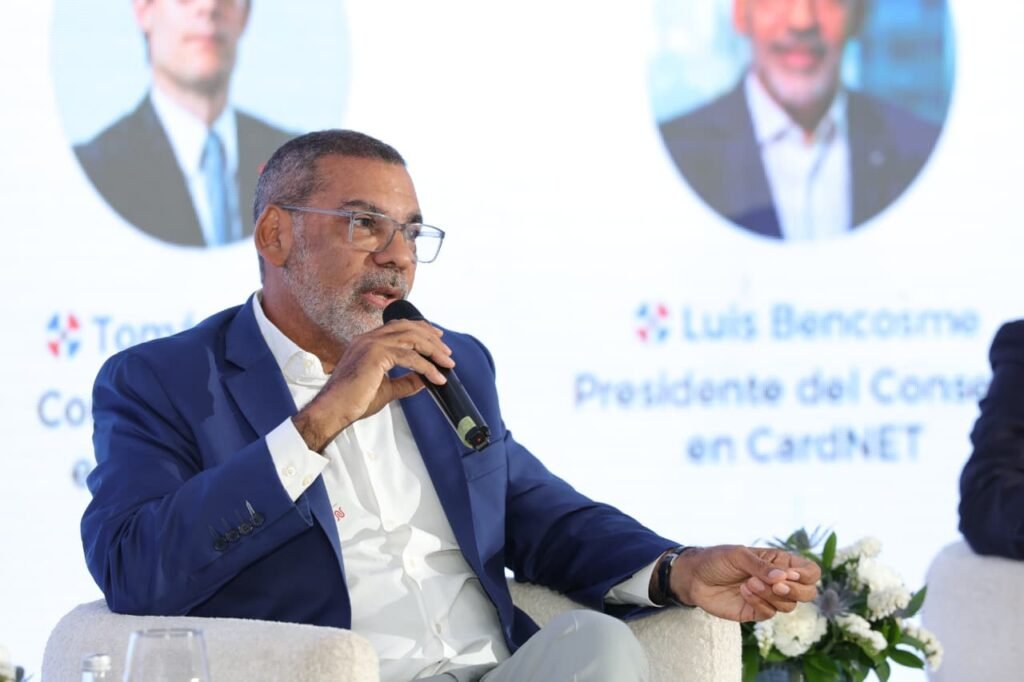 Inclusión financiera avanza, pero 68% del consumo sigue fuera de pagos electrónicos