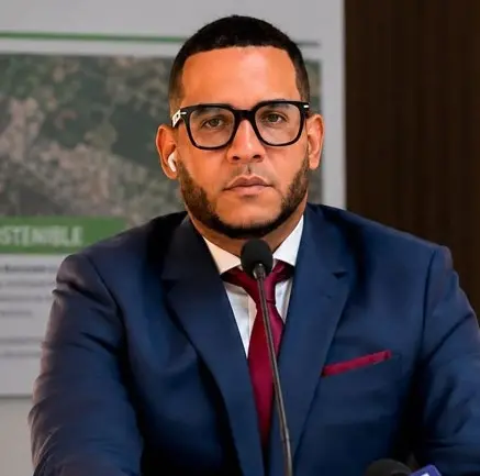 La Ceiba y El Salado agradecen a Abinader, pero ponen condición al plan de Verón-Punta Cana