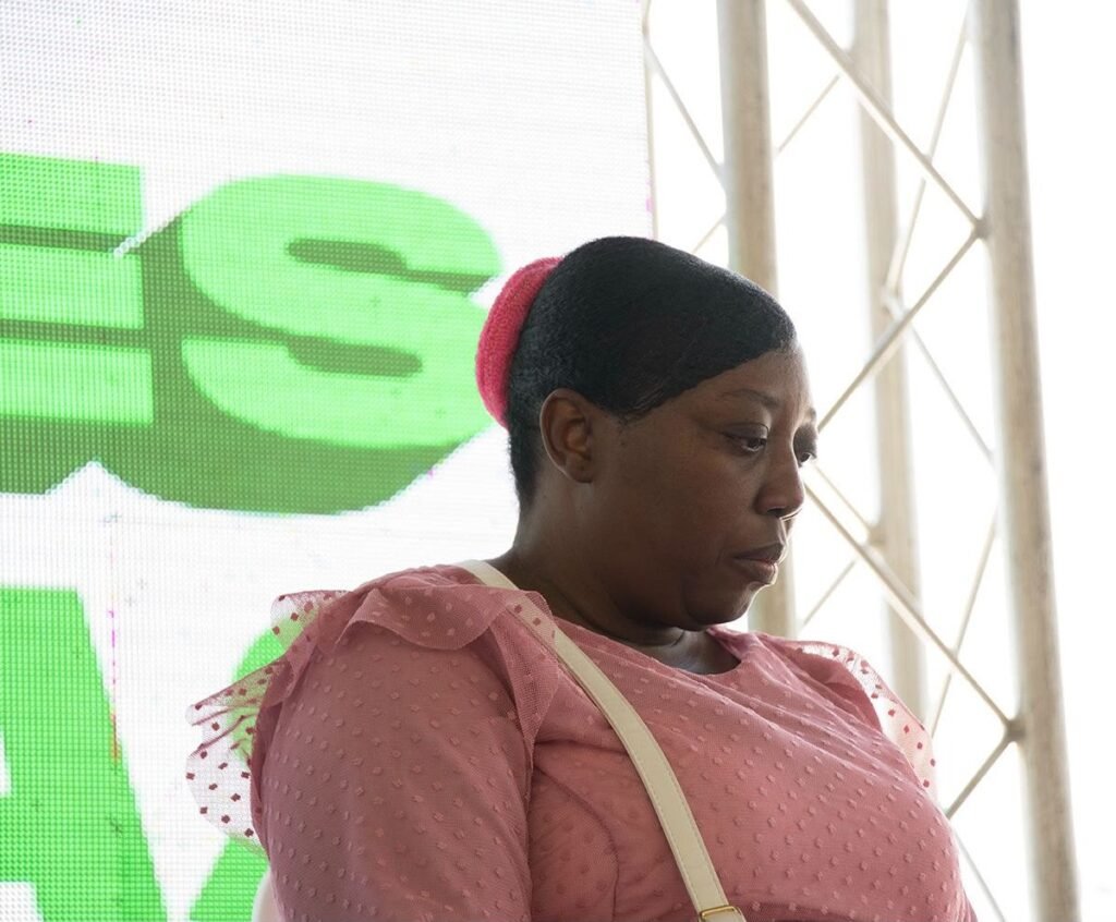 Piden al Constitucional validar la causal sobre salud y vida en el aborto