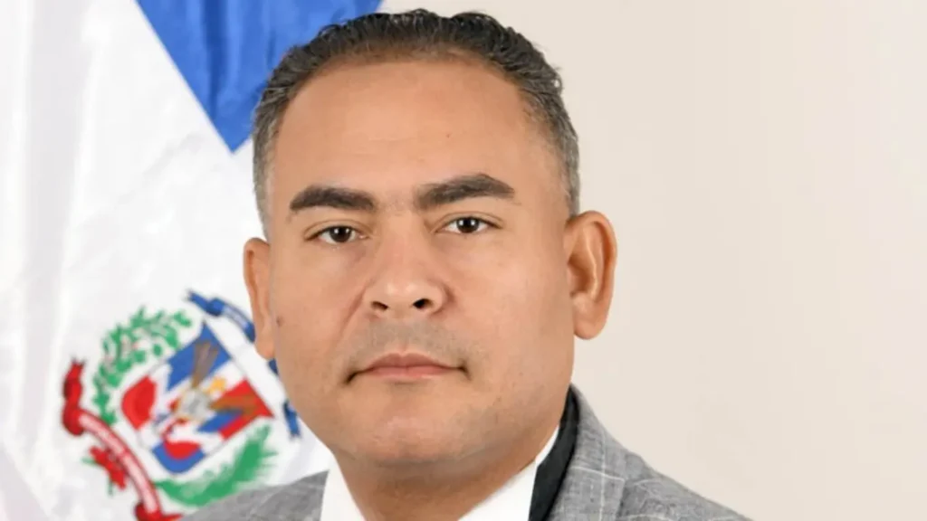 Villa Riva: un proyecto para elevarla a provincia pone bajo lupa el costo de otra estructura estatal