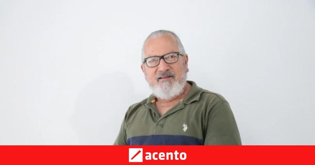 Dominicanos bajo vigilancia: el texto cuestiona la tutela externa sobre el poder
