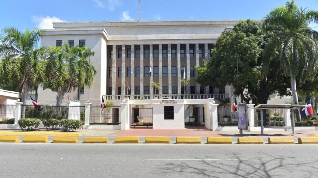 Inclusión escolar: la matrícula sube, pero persisten las trabas para estudiantes con condiciones especiales