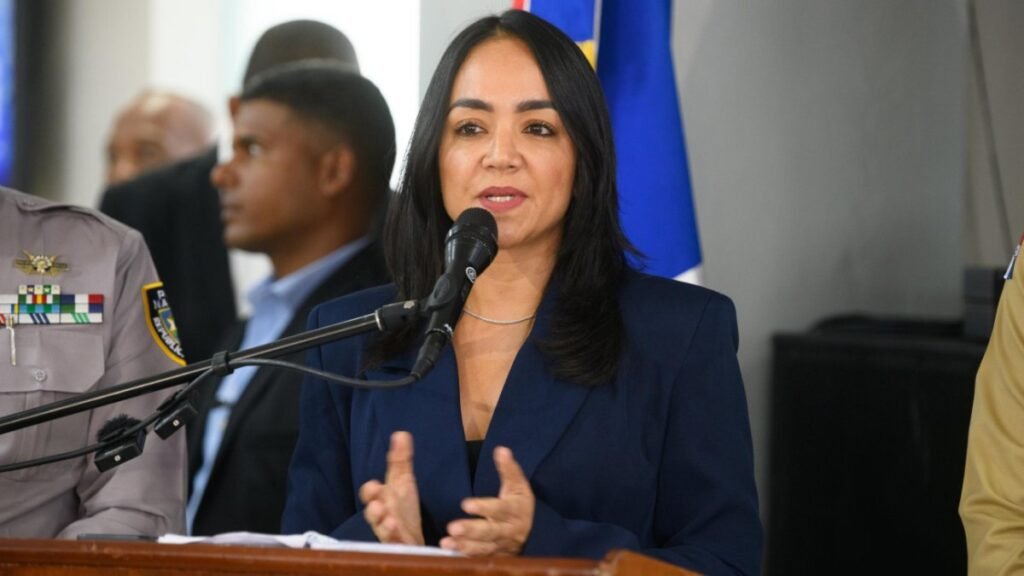 Raful dice que la crisis de ruido desborda a Interior: 16,000 denuncias en una semana