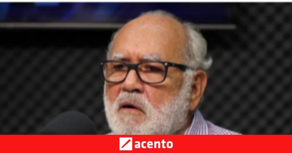 Ley vigente desde 2022 y sin ejecución plena: Peravia sigue sin ordenamiento territorial frente a riesgos