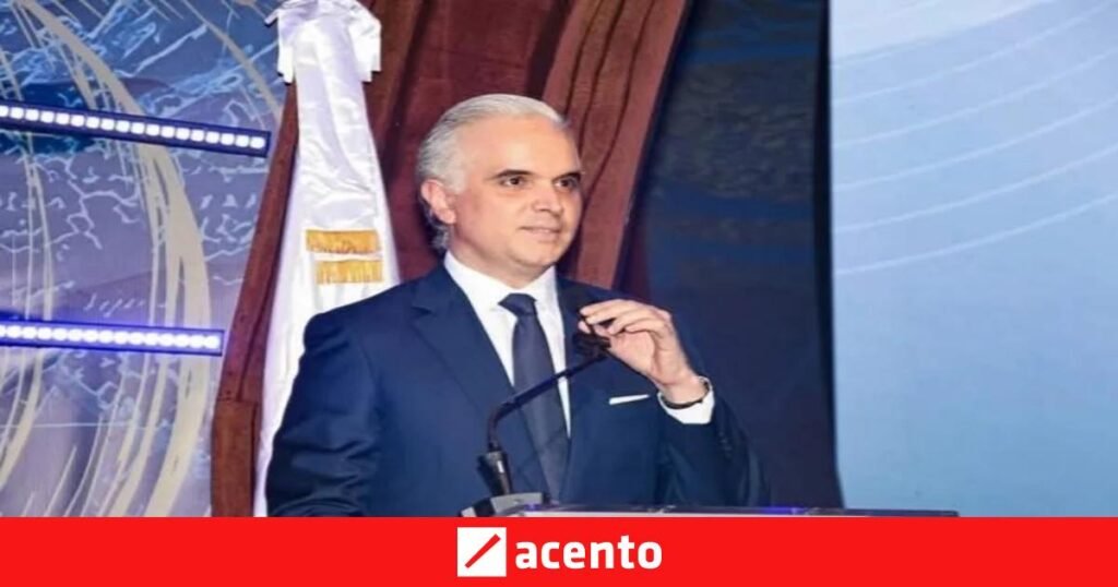FP lleva a interpelación a De Camps por escuelas sin resolver a días del inicio del año escolar