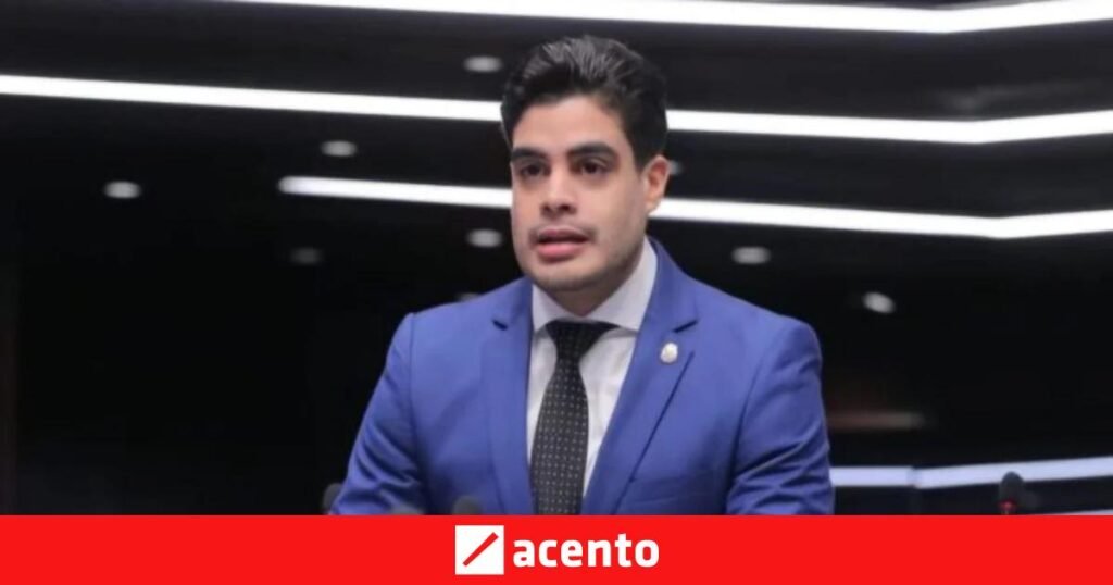 Bray Vargas enfrenta al Gobierno por crisis escolar y: la brecha entre el discurso oficial y la educación pública