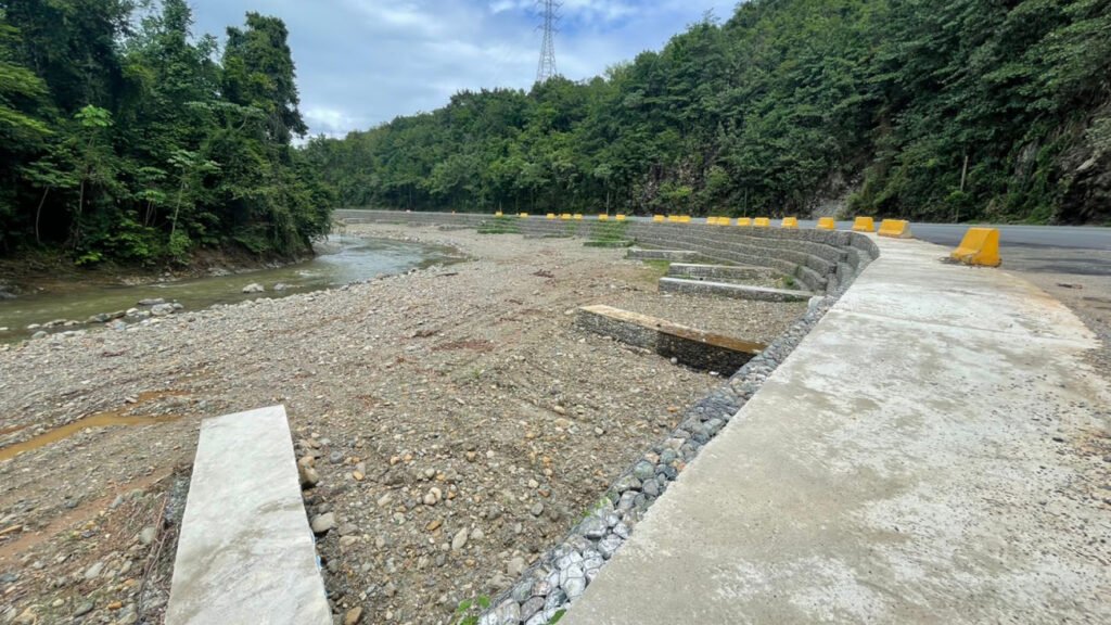 Monseñor Nouel llega a agosto con 23 obras sin devengar y gasto concentrado en proyectos fuera del presupuesto inicial