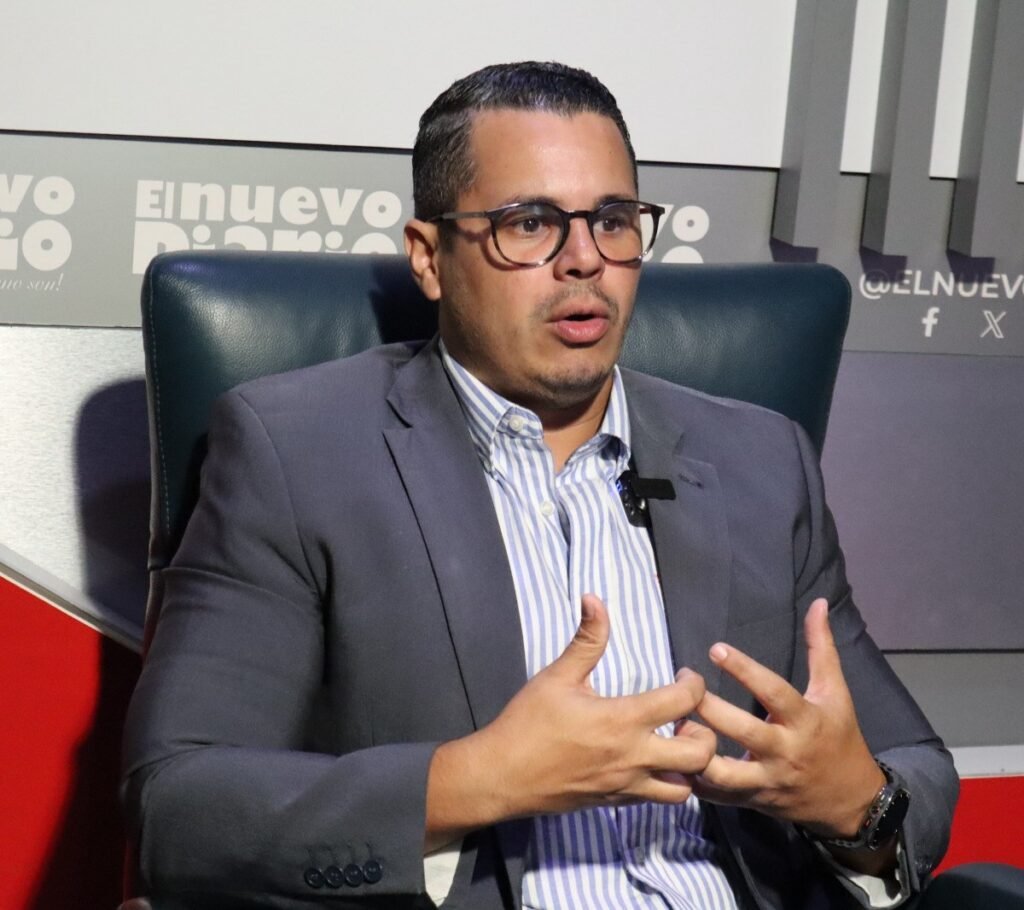 La facturación electrónica gana terreno con promesa de eficiencia y exigencia de resultados