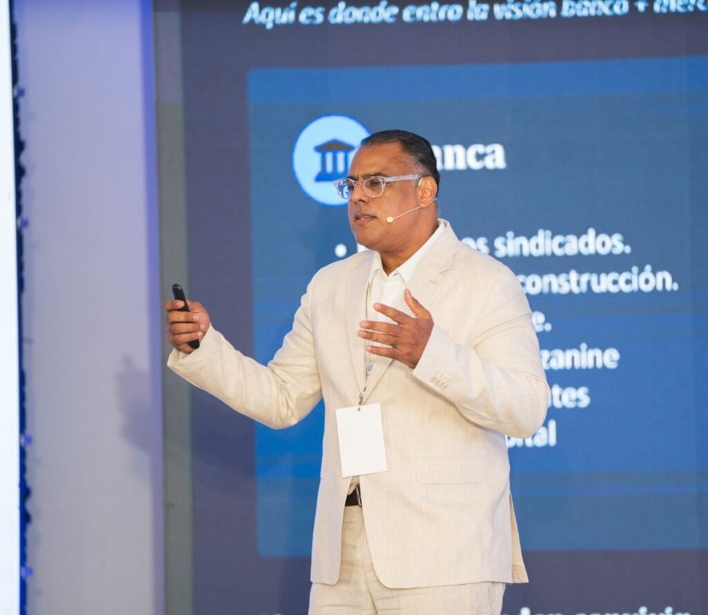 Mercado de valores gana terreno en el financiamiento de obras estratégicas y sube la presión por fiscalización