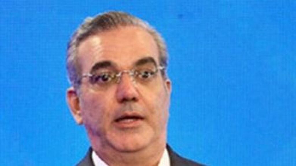 Manoguayabo sigue sin respuesta mientras se incumple una ordenanza y crece el desgaste de la gestión