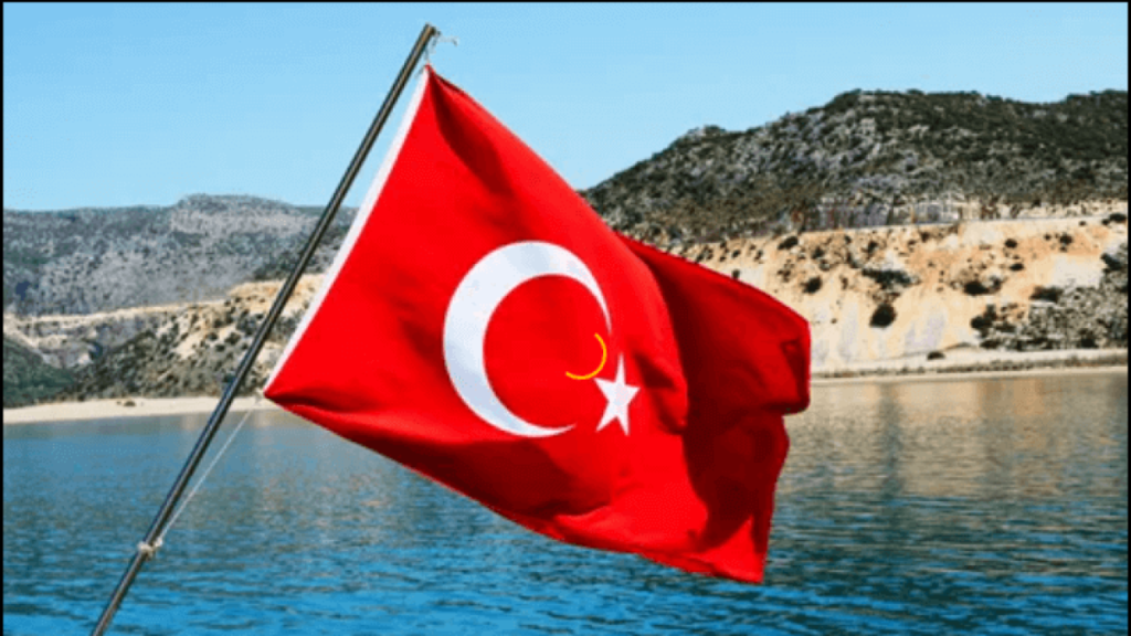 Abinader impulsa el giro diplomático con Turquía, pero el avance queda bajo exigencia de resultados