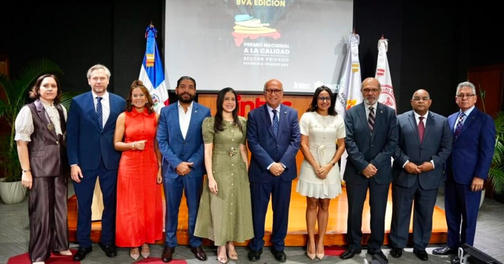 ANEIH convoca su premio a la calidad con foco renovado en competitividad y gestión