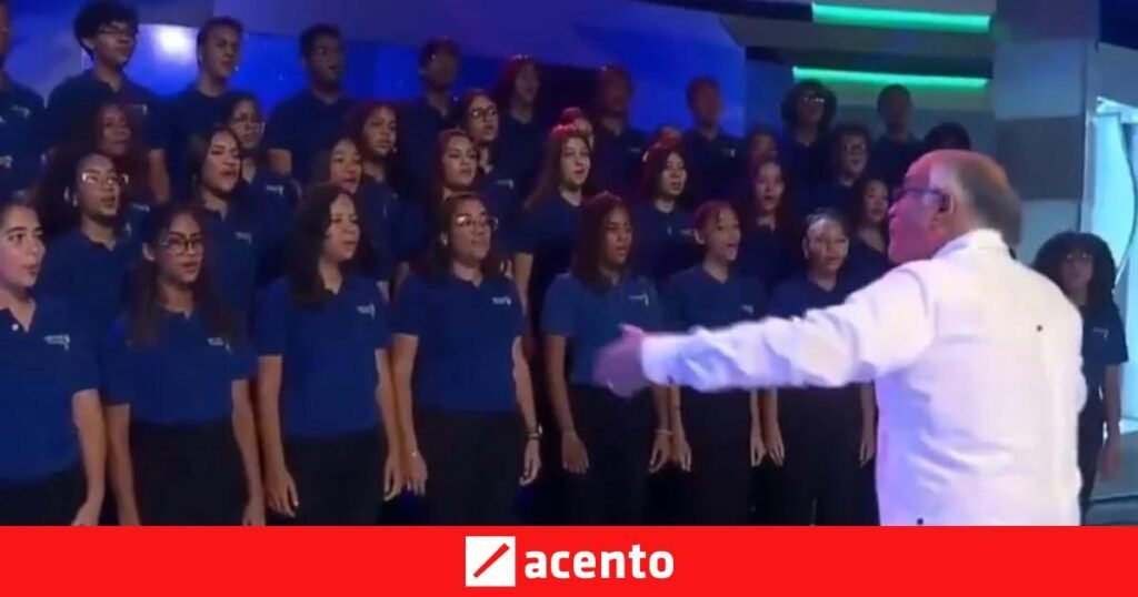 José Manuel Cueli, la música como escuela de ciudadanía que el país sigue debiendo