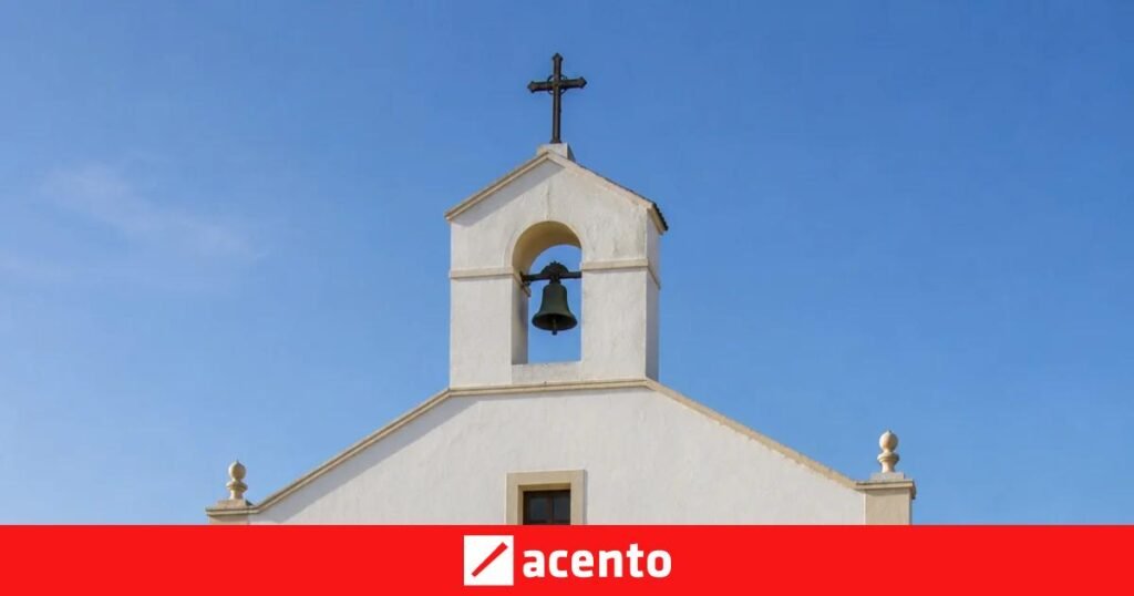 Santo Domingo y otros nombres del 8 de agosto marcan el santoral con estudio, predicación y martirio