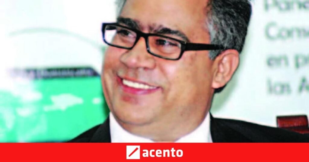 Un libro sobre Plinio Chahín reafirma el valor de la crítica y deja abierta la exigencia de resultados en cultura