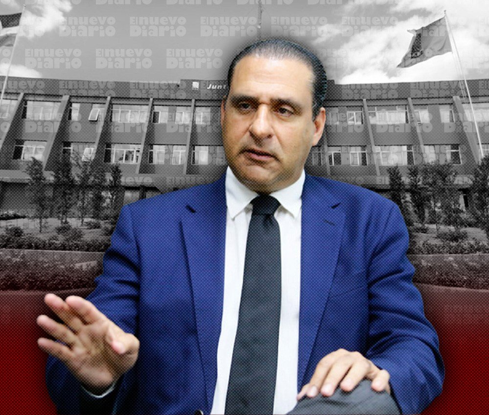Finjus cuestiona la falta de cumplimiento efectivo de sentencias del Constitucional
