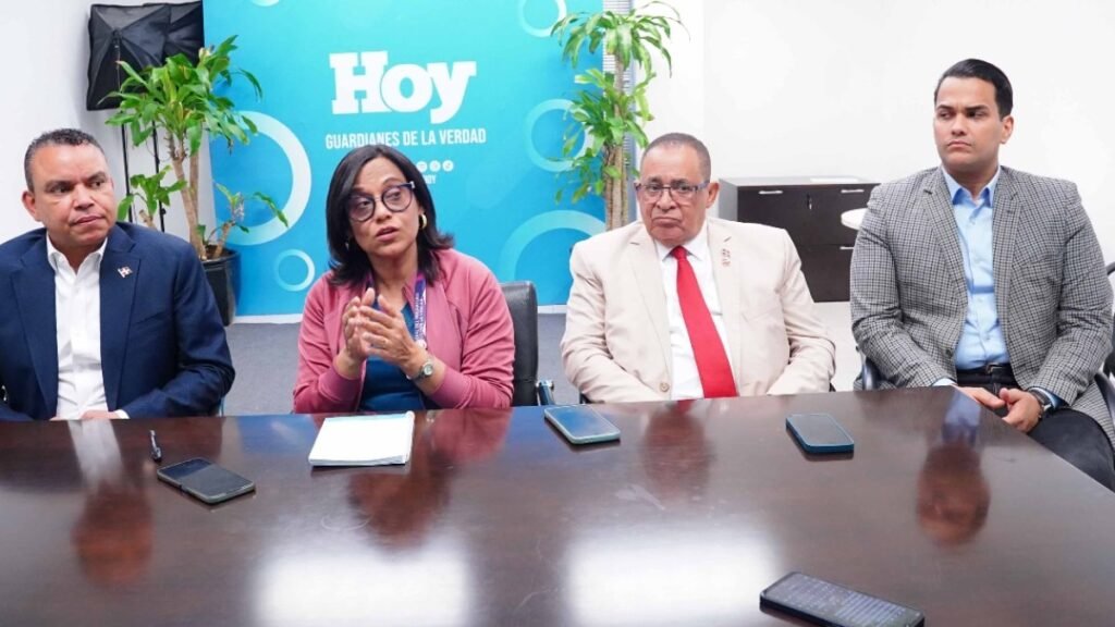 31 neonatos murieron en La Altagracia mientras el SNS acota a tres los casos ligados al brote
