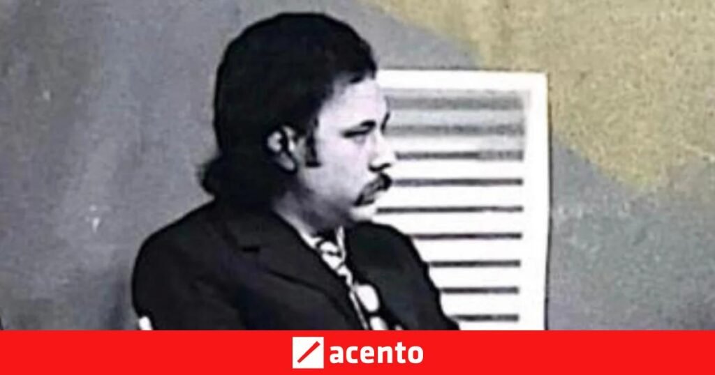 Una memoria de Arnau Bross devuelve al centro el legado urbano de varias generaciones de arquitectos