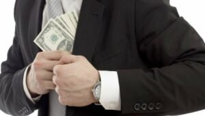 Más de 650 pruebas llevan a juicio red que movió RD$4,239 millones y dejó 332 víctimas