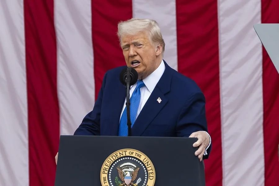 Trump reduce los ejercicios con Corea del Sur y agrava las dudas sobre su línea frente a Pyongyang