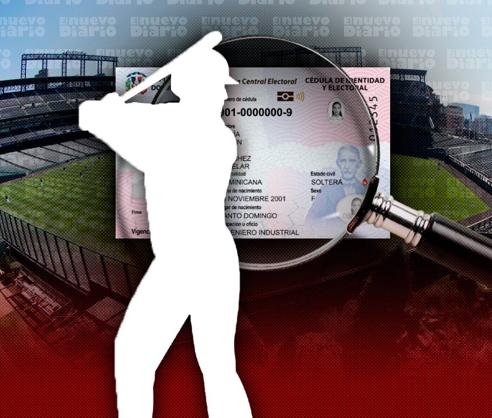 MLB suspende a David Severino y deja al descubierto fallas en la firma internacional