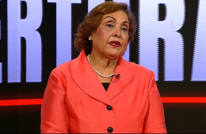 Marmolejos pone bajo la lupa al CNSS y reclama decisiones centradas en los afiliados