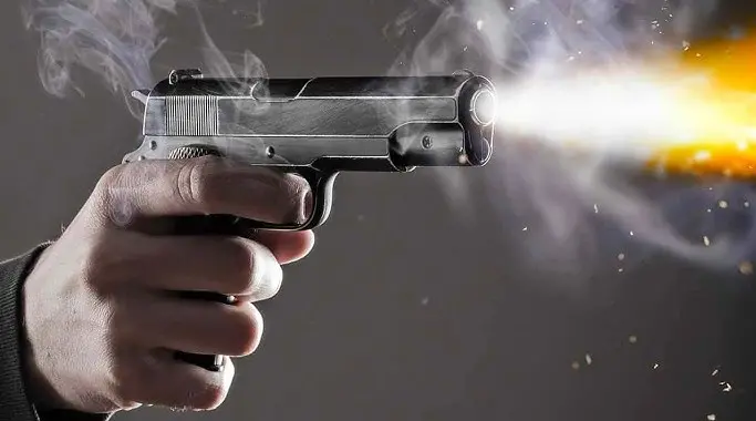 Tiroteo en el Bronx deja tres heridos y sigue sin arrestos