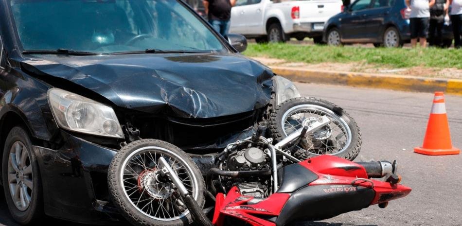 Accidentes laborales suben a 35,670 mientras persisten vacíos sobre el gasto del IDOPPRIL