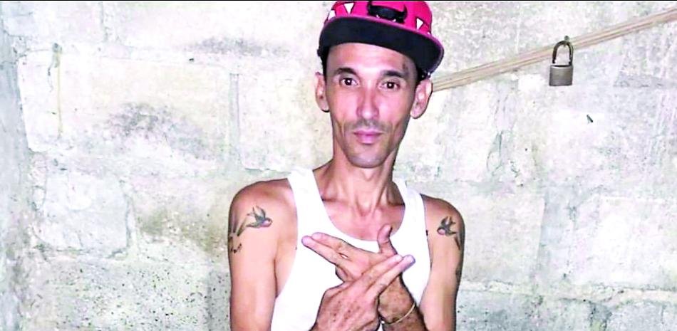 Santiago: una discusión por 50 pesos termina con un hombre muerto y un prófugo