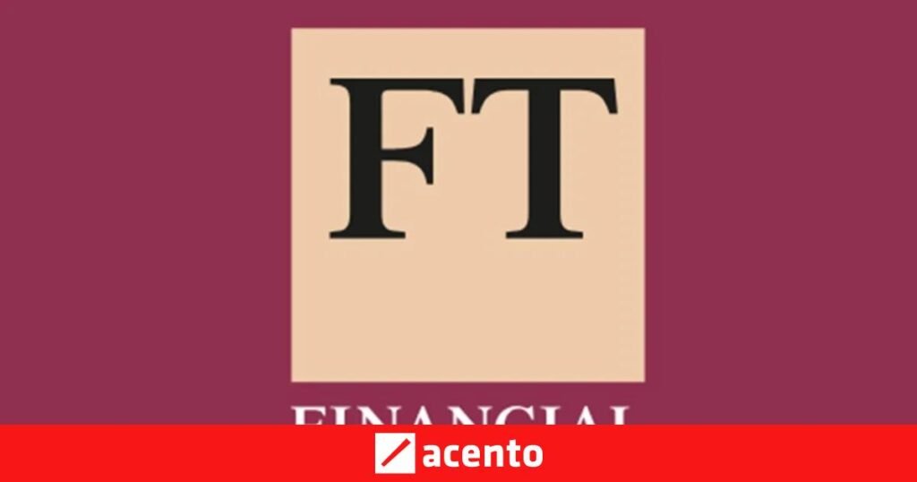 África crece en población, pero el debate sigue siendo qué desarrollo acompaña ese avance