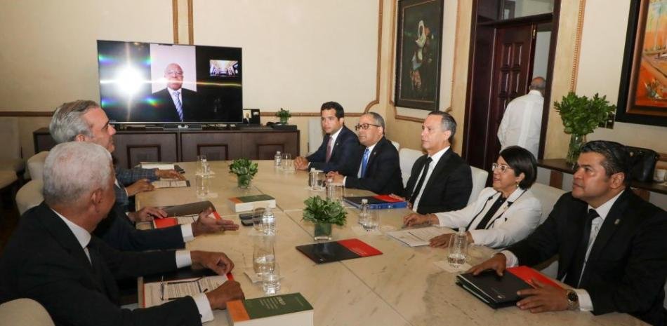 CNM inicia evaluación de nueve jueces de la Suprema y abre paso a observaciones ciudadanas