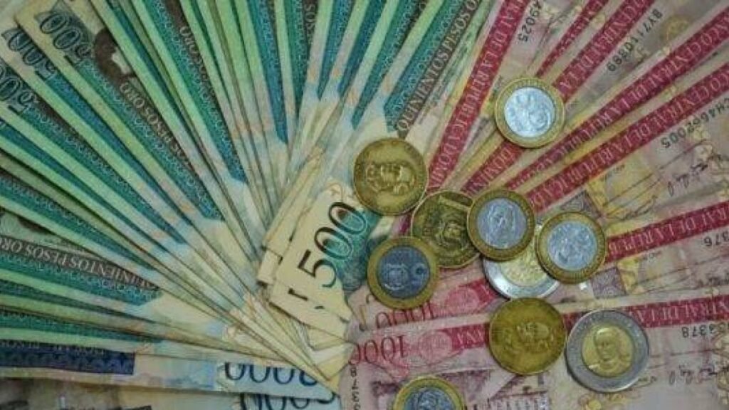 La inversión pública ausente pasa factura a la economía de barrio y agrava el desgaste de gestión